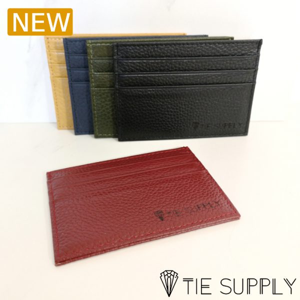 liberty-leather-wallet-new